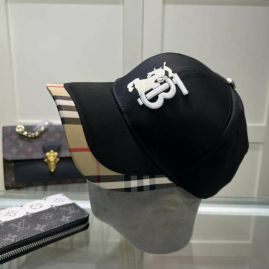 Picture of Burberry Cap _SKUBurberryCapdxn15669